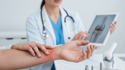 Can I Be Allergic to Orthopedic Implants and What to Know?