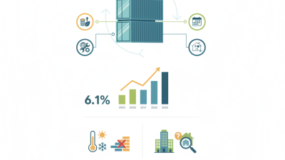 What is a Portable Container House and Why is it Popular?