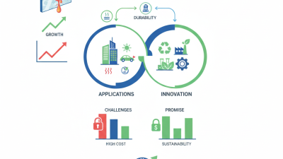 What is Ceramic Fritted Glass and Its Top Applications in 2026?