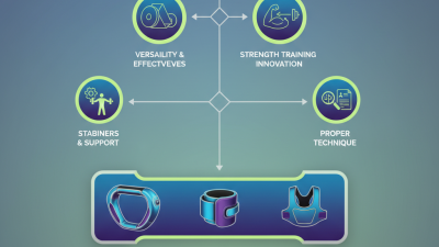 Top Landmine Attachments for 2026 What You Need to Know?