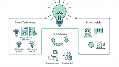 2026 Best Tips to Lower Electricity Bills with Technology?