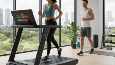 2026 Best Manual Curve Treadmill for Home Workouts?