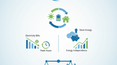 Why Choose Battery Energy Storage Systems for Your Home?