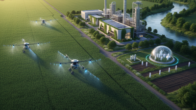 What is Technical Grade Urea Used For in 2026?