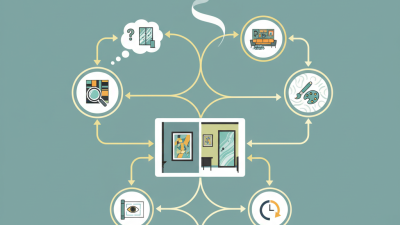 How to Choose Custom Graphic Glass for Your Home Decor?