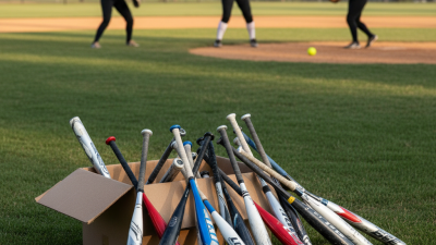Best Fastpitch Softball Bulk Bats for Every Player?