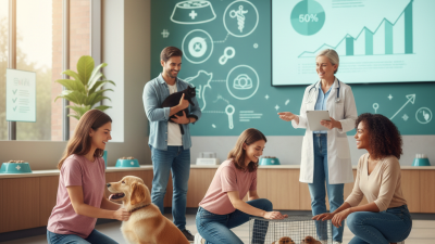 Best Pet Care Tips For Beginners in 2026 What You Need to Know