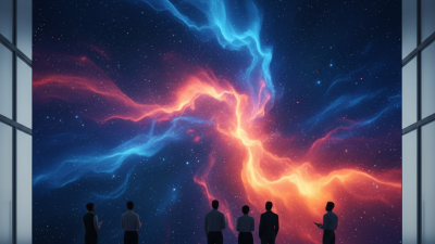 How to Choose the Best HDR LED Video Wall for Your Needs?