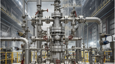 What is a Manifold Block System and How Does it Work?