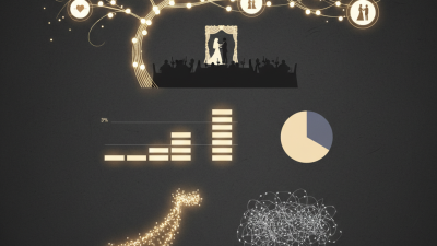 Best Wedding Event String Lights Tips for Stunning Decor?