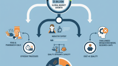 The Best Industrial Drying Oven of 2026 How to Choose?