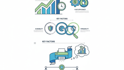 2026 Top Polycarbonate Sheet Printer Features and Benefits?