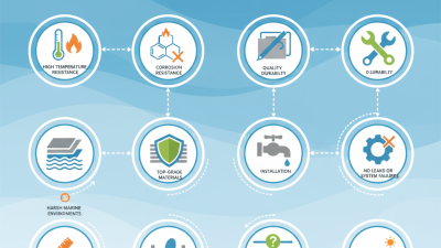 Top 10 Tips for Choosing the Best Marine Exhaust Hose?