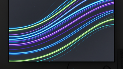 How to Choose the Best High Refresh Rate LED Screen?