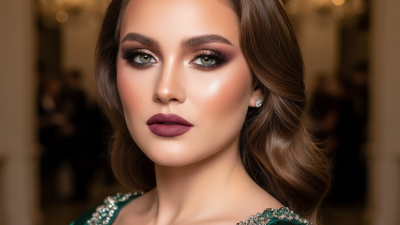 How much does custom makeup cost for dress to impress?