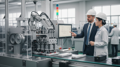 China Top Automatic Pad Printer Buyers Guide and Tips?