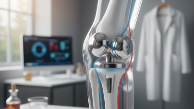 How to Choose the Right Radial Head Prosthesis for You?