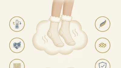 Best Silk Socks For Warmth Benefits and Features?