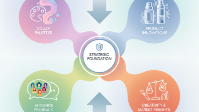 How to Create a Professional Beauty Board for 2026