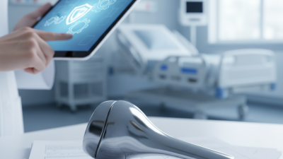 How to Verify FDA Approval of Orthopedic Implants in the US?