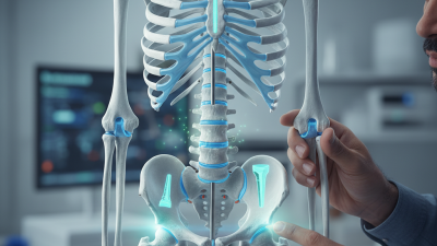 Top 10 Signs You Might Need Orthopedic Implant Surgery?