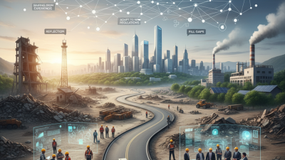 What Happens After Removal in China Best Practices?