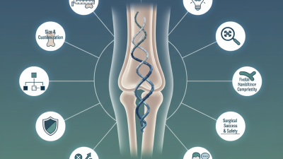 10 Tips for Choosing Flexible Intramedullary Reamers for Surgery?
