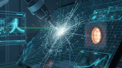 Tips to Improve Impact Resistance and Safety Performance of Automotive Glass?