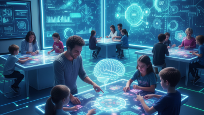 Best Critical Thinking Games for 2026 Which Ones to Play?