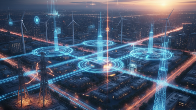 Optimize Energy Flow Control in Modern Power Systems Guide?