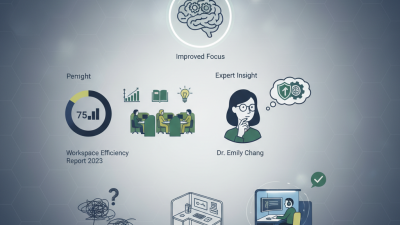 Best Study Carrels for Improved Focus in 2026?