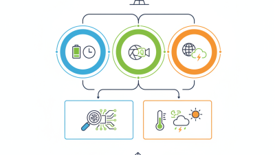 2026 How to Choose the Best Solar 4G LTE Cellular Security Camera?