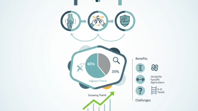 2026 Best Adjustable Loop Endobuttons for Optimal Performance?