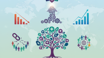 Top 10 Infectious Disease Treatments You Need to Know?