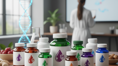 Top 10 Blood Sugar Formula Supplements for Better Health?