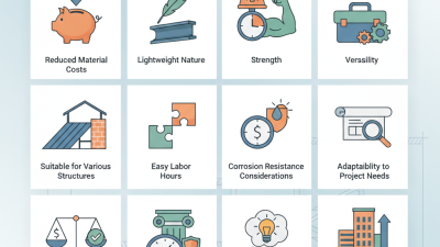 Top 10 Benefits of Using Z Purlin in Construction Projects?