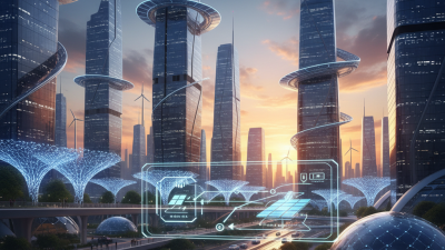 Top 10 Insights on How Solar Energy Actually Works?