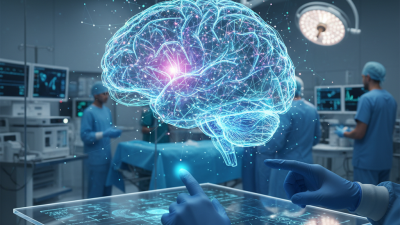 Why Is Improving Visual Clarity and Resolution Essential?