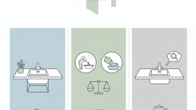 How to Choose the Best Kitchen Sink for Small Kitchens?