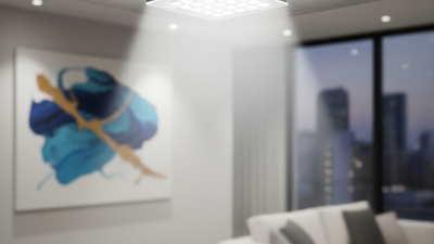 Best High Power LED Module for Optimal Lighting Solutions?