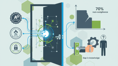 What Certifications Does Your Door Hardware Need?