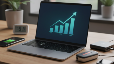 10 Best Tips to Extend the Life of Your Battery
