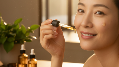 The Benefits of Propolis Skincare Products in China Best Practices?