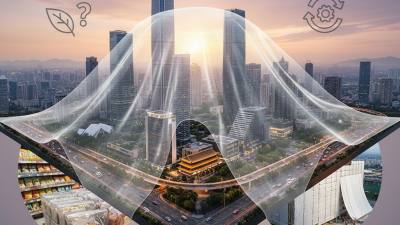 What is PVC Film and How is it Used in China?