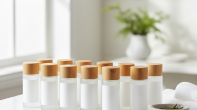 China Top 10 Tips for a Simple Face Care Routine?