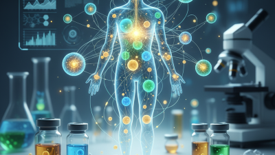 What Are Biologics Used for in Medicine and How Do They Work?