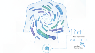 Top 10 Tips for Choosing the Best Trocar Size for Laparoscopy?