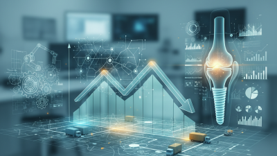 How to Reduce Total Landed Cost of Orthopedic Implants?