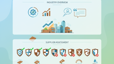 Top 10 WPC Pool Decking Suppliers in China 2026 Guide?