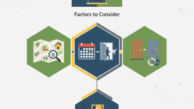 How to Choose the Right Security Level for Your Door?